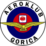 Logo AK Gorica
